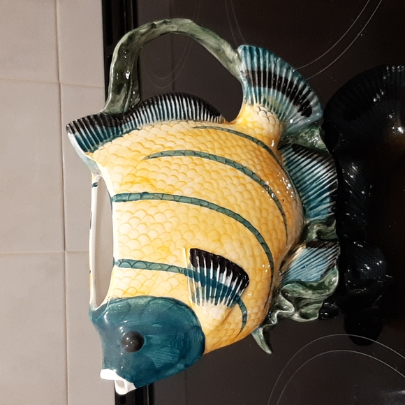 Water Jug - Picture 1 of 2